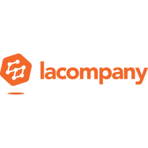 Lacompany